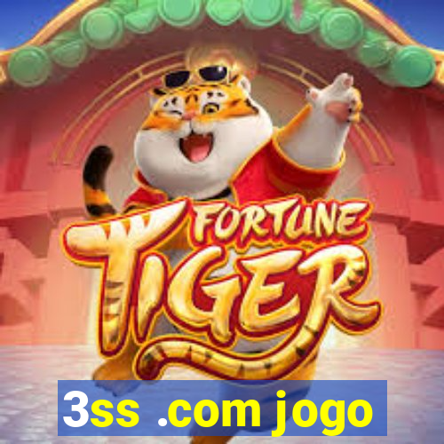 3ss .com jogo